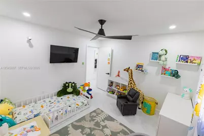 1721 NW 191st St, Miami Gardens, FL 33056 - Photo 37