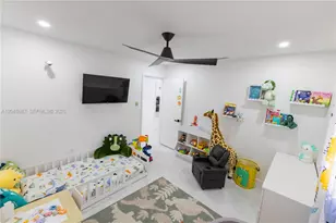 1721 NW 191st St, Miami Gardens, FL 33056 - Photo 37