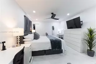 1721 NW 191st St, Miami Gardens, FL 33056 - Photo 23