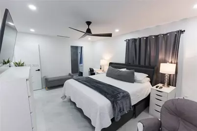 1721 NW 191st St, Miami Gardens, FL 33056 - Photo 21