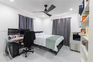 1721 NW 191st St, Miami Gardens, FL 33056 - Photo 27