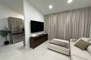 3345 Emerald Oaks Dr, Hollywood, FL 33021 - Photo 21