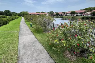 3345 Emerald Oaks Dr, Hollywood, FL 33021 - Photo 43