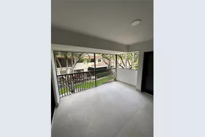 3345 Emerald Oaks Dr #106, Hollywood, FL 33021 - Photo 19