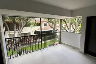 3345 Emerald Oaks Dr, Hollywood, FL 33021 - Photo 19