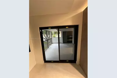 3345 Emerald Oaks Dr #106, Hollywood, FL 33021 - Photo 17