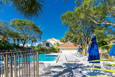 3345 Emerald Oaks Dr #106, Hollywood, FL 33021 - Photo 39