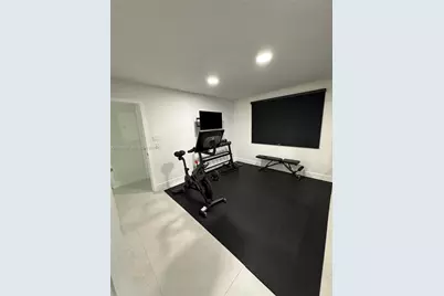 3345 Emerald Oaks Dr #106, Hollywood, FL 33021 - Photo 9