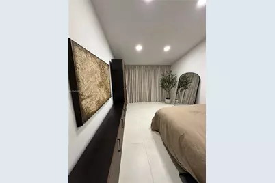 3345 Emerald Oaks Dr #106, Hollywood, FL 33021 - Photo 29