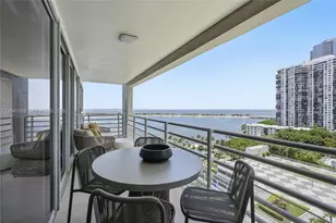 2025 Brickell Ave, Miami, FL 33129 - Photo 35