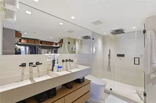 2025 Brickell Ave, Miami, FL 33129 - Photo 23