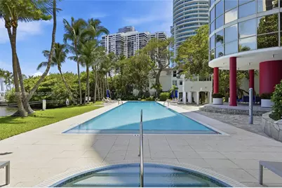2025 Brickell Ave #1401, Miami, FL 33129 - Photo 41