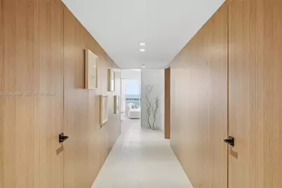2025 Brickell Ave #1401, Miami, FL 33129 - Photo 15