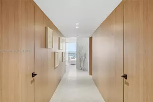 2025 Brickell Ave, Miami, FL 33129 - Photo 15