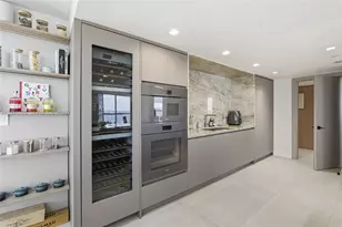 2025 Brickell Ave, Miami, FL 33129 - Photo 11