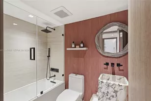 2025 Brickell Ave, Miami, FL 33129 - Photo 33