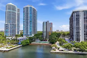 2025 Brickell Ave, Miami, FL 33129 - Photo 43