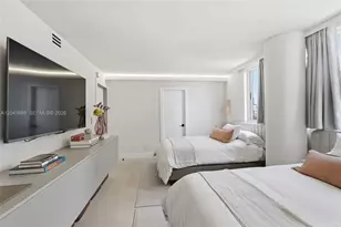 2025 Brickell Ave, Miami, FL 33129 - Photo 27