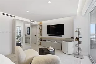 2025 Brickell Ave, Miami, FL 33129 - Photo 21