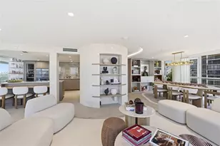 2025 Brickell Ave, Miami, FL 33129 - Photo 3