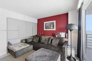 2025 Brickell Ave, Miami, FL 33129 - Photo 31