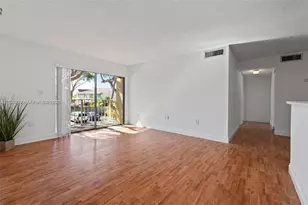 15600 SW 80th St, Miami, FL 33193 - Photo 1