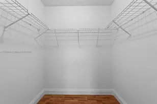 15600 SW 80th St, Miami, FL 33193 - Photo 11