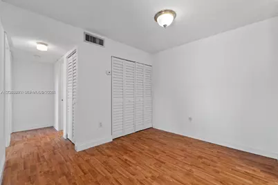 15600 SW 80th St #L-203, Miami, FL 33193 - Photo 7