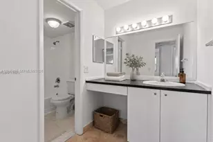 15600 SW 80th St, Miami, FL 33193 - Photo 17