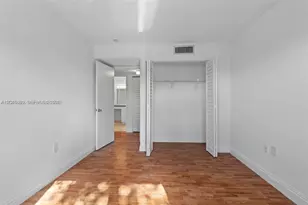 15600 SW 80th St, Miami, FL 33193 - Photo 9