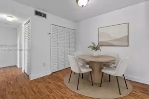 15600 SW 80th St, Miami, FL 33193 - Photo 9