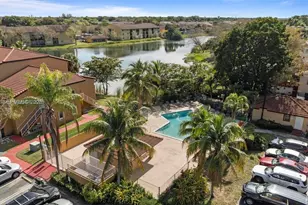 15600 SW 80th St, Miami, FL 33193 - Photo 19