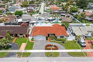 520 NW 132nd Ct, Miami, FL 33182 - Photo 29