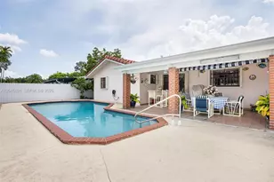 520 NW 132nd Ct, Miami, FL 33182 - Photo 25