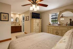520 NW 132nd Ct, Miami, FL 33182 - Photo 15