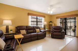 520 NW 132nd Ct, Miami, FL 33182 - Photo 11