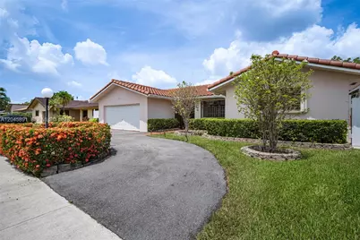 520 NW 132nd Ct, Miami, FL 33182 - Photo 3