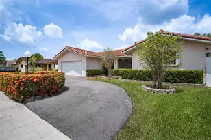 520 NW 132nd Ct, Miami, FL 33182 - Photo 3
