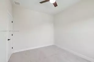 1636 Trailhead Terrace, Hollywood, FL 33021 - Photo 33