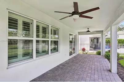 1636 Trailhead Ter, Hollywood, FL 33021 - Photo 45