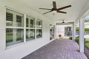 1636 Trailhead Terrace, Hollywood, FL 33021 - Photo 45