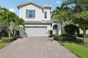 1636 Trailhead Terrace, Hollywood, FL 33021 - Photo 1