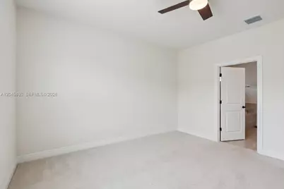 1636 Trailhead Ter, Hollywood, FL 33021 - Photo 39