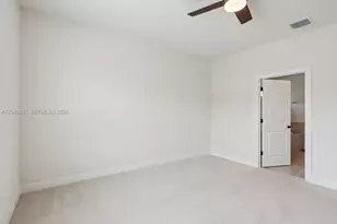 1636 Trailhead Terrace, Hollywood, FL 33021 - Photo 39