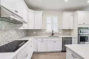 1636 Trailhead Terrace, Hollywood, FL 33021 - Photo 1