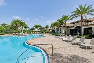 1636 Trailhead Terrace, Hollywood, FL 33021 - Photo 55