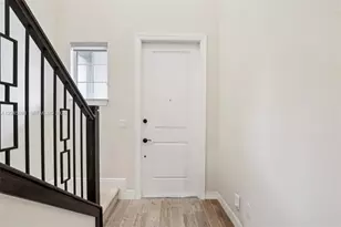 1636 Trailhead Terrace, Hollywood, FL 33021 - Photo 5