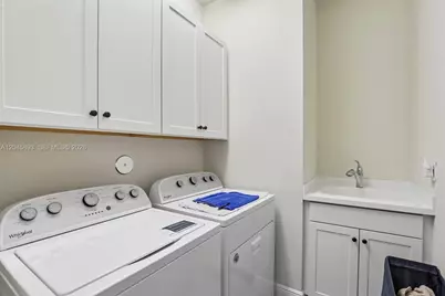 1636 Trailhead Ter, Hollywood, FL 33021 - Photo 41