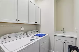 1636 Trailhead Terrace, Hollywood, FL 33021 - Photo 41