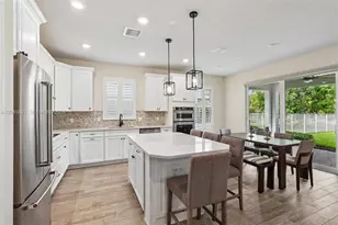 1636 Trailhead Terrace, Hollywood, FL 33021 - Photo 7